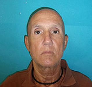 Michael Arthur Guimond a registered  of Florida