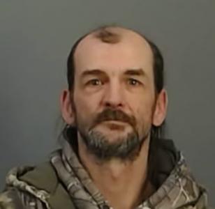 Ernest James Holley a registered  of Florida