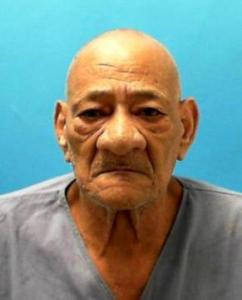 Alberto Nunez Arias a registered Sexual Offender or Predator of Florida