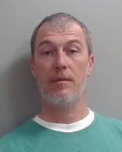 Joshua William Tucker a registered Sexual Offender or Predator of Florida