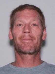 Joseph Richard Daniels a registered Sexual Offender or Predator of Florida