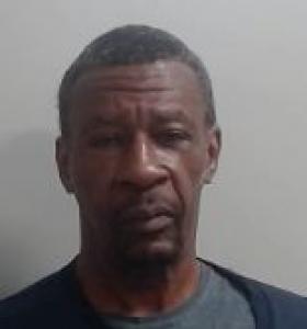 Jeffrey Emanuel Heath a registered Sexual Offender or Predator of Florida