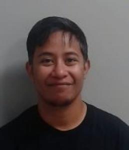 Ellen Anne Andrieux a registered Sexual Offender or Predator of Florida