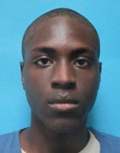 Breyhon Adrian Phersean Cooper a registered Sexual Offender or Predator of Florida
