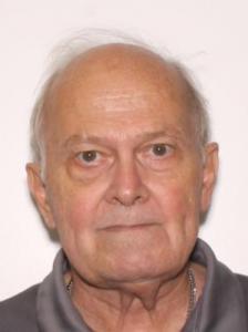 Mark Joseph Unrein a registered Sexual Offender or Predator of Florida