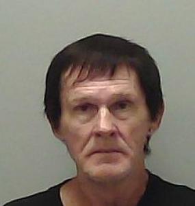 Jimmy Yawn a registered Sexual Offender or Predator of Florida