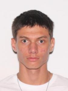 Michael Phillip Meyer Jr a registered Sexual Offender or Predator of Florida