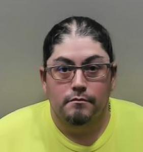 Rigoberto Marin a registered  of Florida