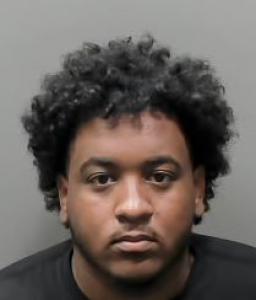 Luis Andres Rivera-rodriguez a registered Sexual Offender or Predator of Florida