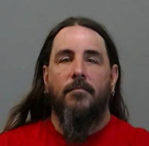 Stephen Dwight Campbell a registered Sexual Offender or Predator of Florida