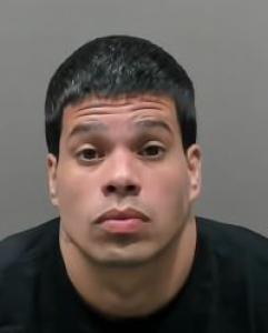 Jean Carlos Santana Maldonado a registered Sexual Offender or Predator of Florida