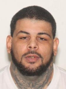 Jose Juan Antonio Benitez a registered Sexual Offender or Predator of Florida