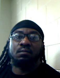 Troy Summers a registered  of Florida