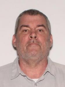 Bruce Scott Wilson a registered Sexual Offender or Predator of Florida