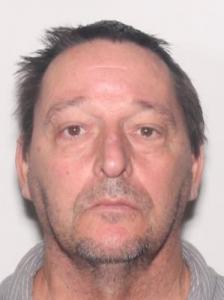 John William Mcveigh a registered Sexual Offender or Predator of Florida