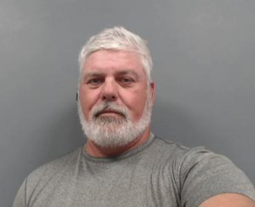 William Edward Burd a registered Sexual Offender or Predator of Florida