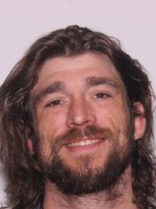 Patrick Ryan Evans a registered Sexual Offender or Predator of Florida