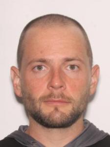 James Patrick Manning a registered Sexual Offender or Predator of Florida