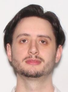 Jackson Logan Lambert a registered Sexual Offender or Predator of Florida