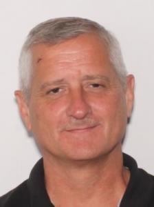 Thomas Keith Meyer a registered Sexual Offender or Predator of Florida