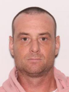 Carl Melton Gray Jr a registered Sexual Offender or Predator of Florida