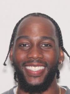 Demarcus Rahem Mcdaniel a registered Sexual Offender or Predator of Florida