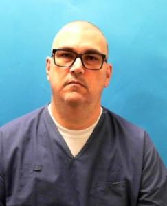 Simon James Lee Glenn a registered  of Florida