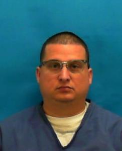 Aldomar Mathew Velez a registered Sexual Offender or Predator of Florida