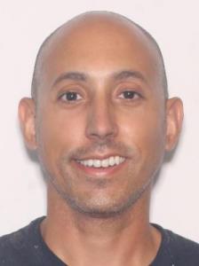 John Henry Cordero a registered Sexual Offender or Predator of Florida