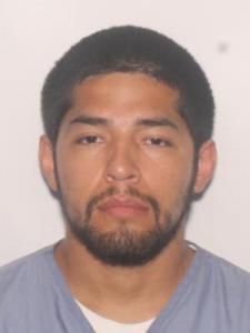 Juan Bobby Adan a registered Sexual Offender or Predator of Florida