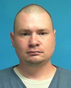 Cody Alan Eckhardt a registered Sexual Offender or Predator of Florida