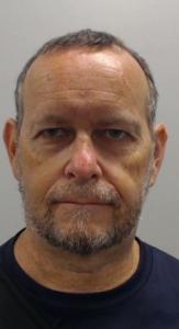 Troy Scott Young a registered Sexual Offender or Predator of Florida