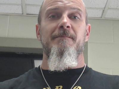 Brandon Michael Boyce a registered Sexual Offender or Predator of Florida