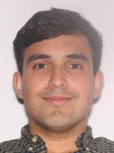 Oziel Martin Mendez Velez a registered Sexual Offender or Predator of Florida