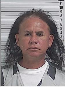 Fabricio Ortiz-ramirez a registered Sexual Offender or Predator of Florida