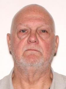 Boyd Freeman a registered Sexual Offender or Predator of Florida