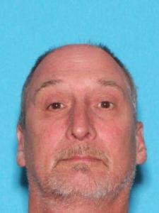 Jerry George Mack a registered Sexual Offender or Predator of Florida