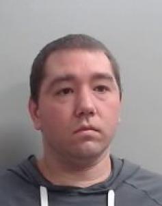 Lior Enbar a registered Sexual Offender or Predator of Florida