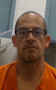 Byron S Mccormick a registered Sexual Offender or Predator of Florida