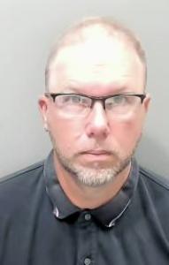 Christopher Lee Sheller a registered Sexual Offender or Predator of Florida