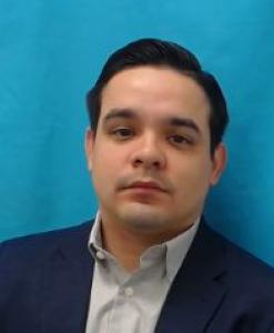 Jean Manuel Reyes Guarucano a registered Sexual Offender or Predator of Florida