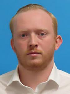 James Chandler Stewart a registered Sexual Offender or Predator of Florida