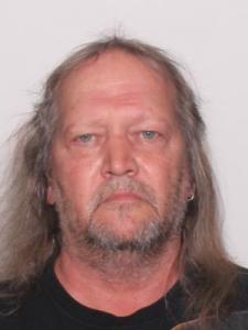 John Thomas Mccafferty a registered Sexual Offender or Predator of Florida