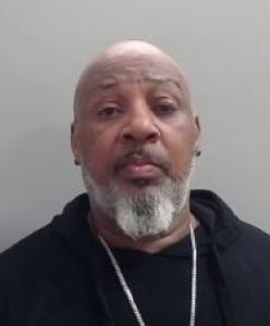 Geno Ravon Wynn a registered Sexual Offender or Predator of Florida