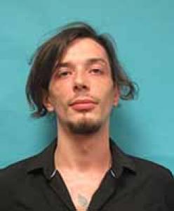 Tristan Andrew Vogel a registered Sexual Offender or Predator of Florida