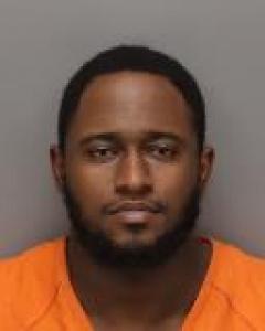 Christopher Adam Williams a registered Sexual Offender or Predator of Florida