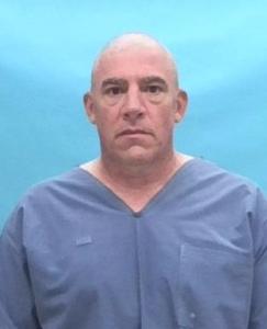 Leslie John Smith a registered Sexual Offender or Predator of Florida