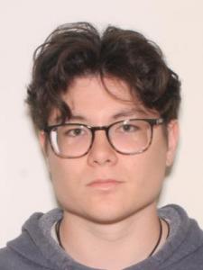 Bryson Myles Gurnee a registered Sexual Offender or Predator of Florida