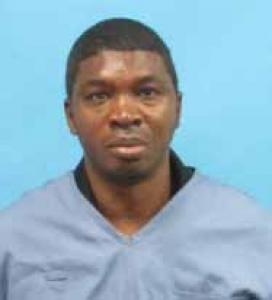 Adrian Johnson a registered Sex Offender of Georgia