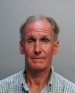 John Taylor Shanholtz II a registered Sexual Offender or Predator of Florida